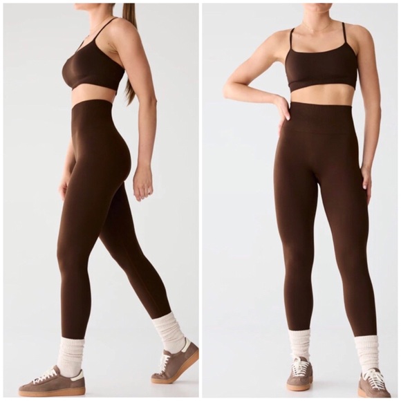 Workout set - Picture 1 of 3